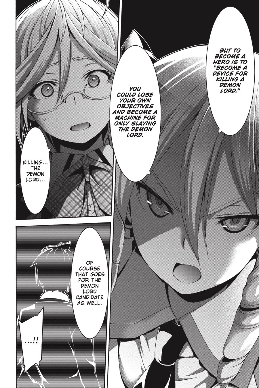 Page 22 of Chapter 83