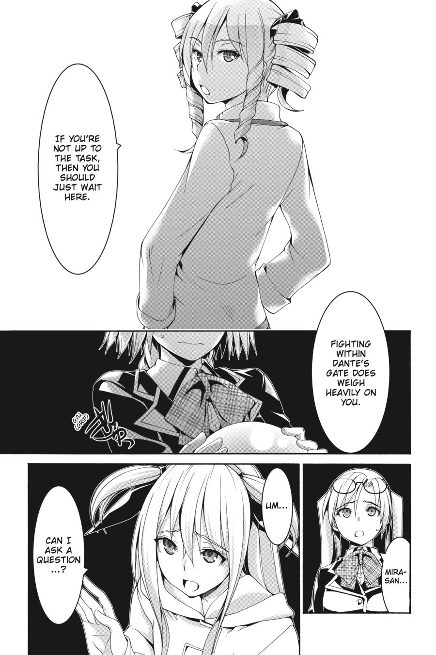 Page 23 of Chapter 83