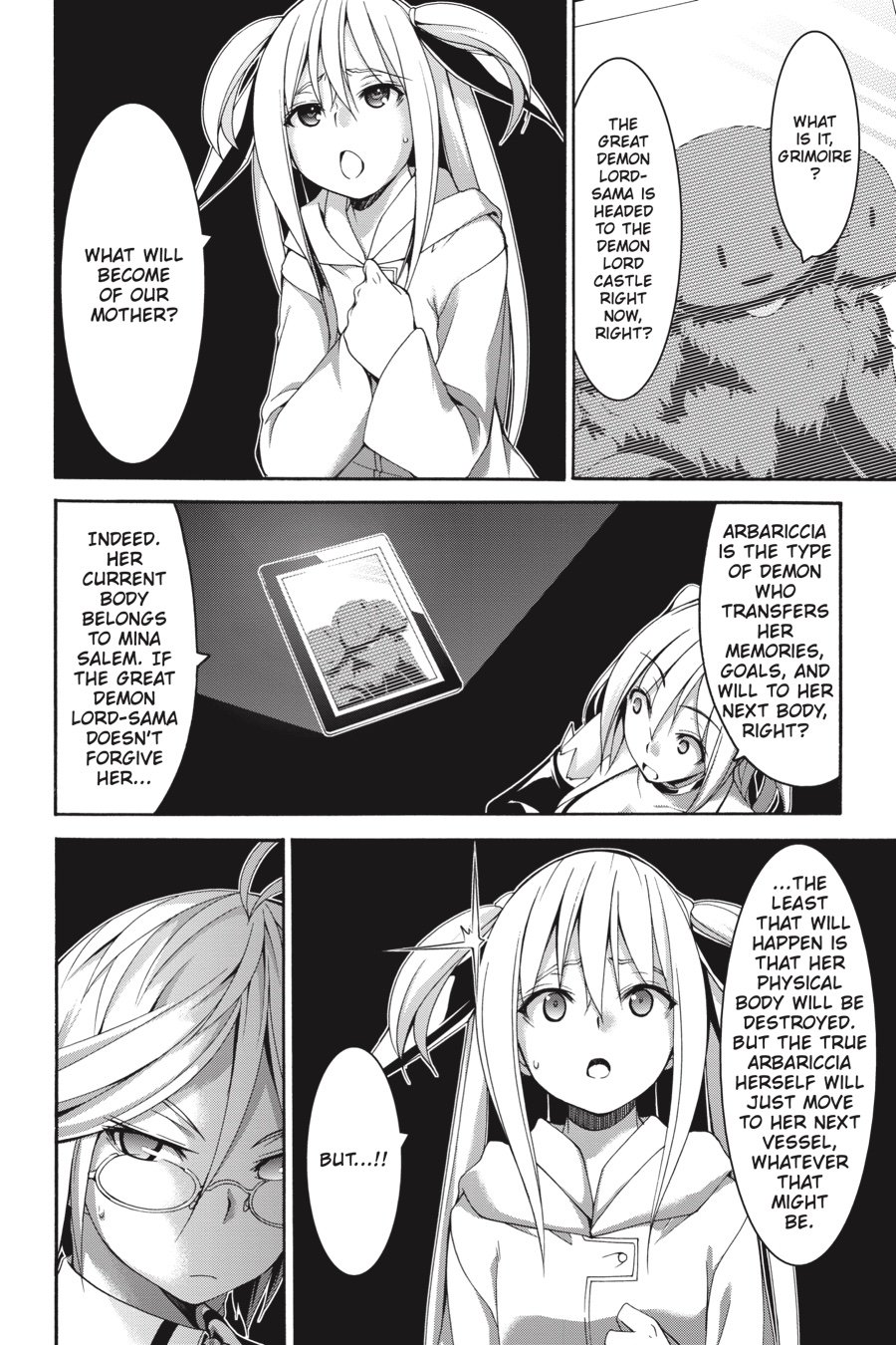 Page 24 of Chapter 83
