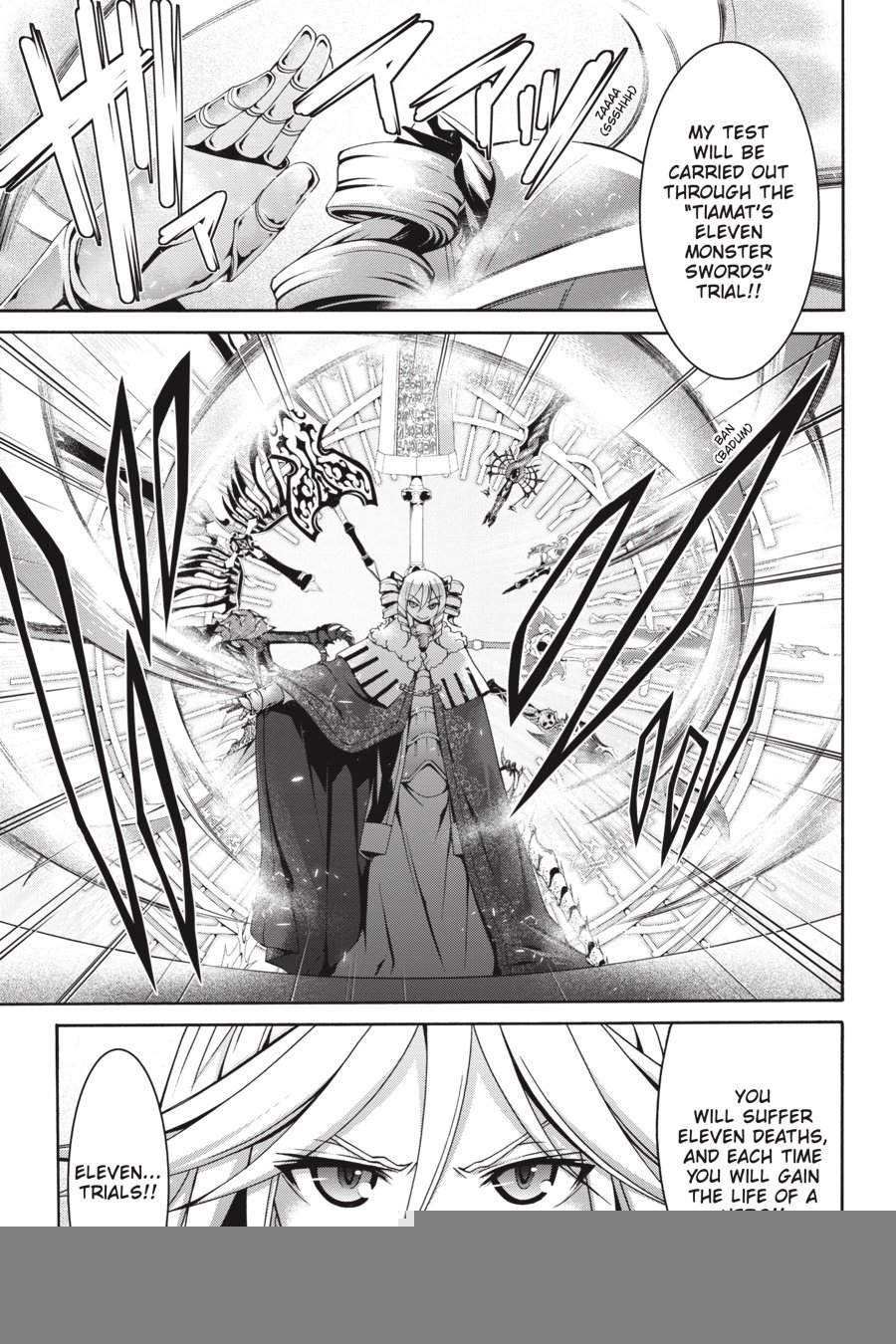 Page 27 of Chapter 83