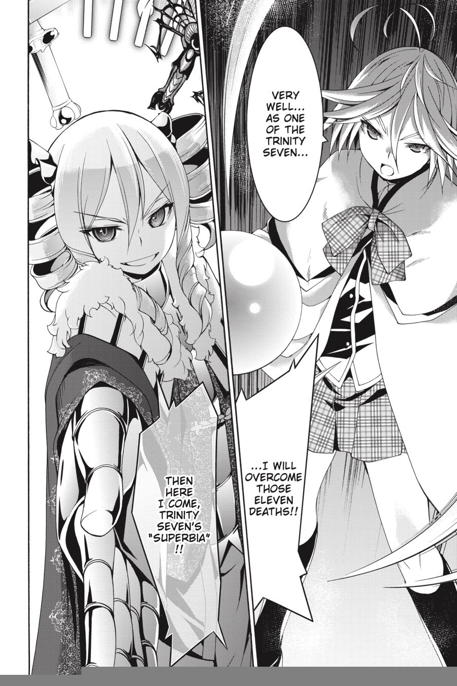 Page 28 of Chapter 83