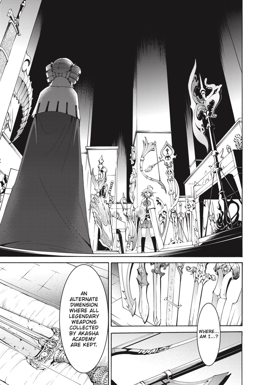 Page 3 of Chapter 84