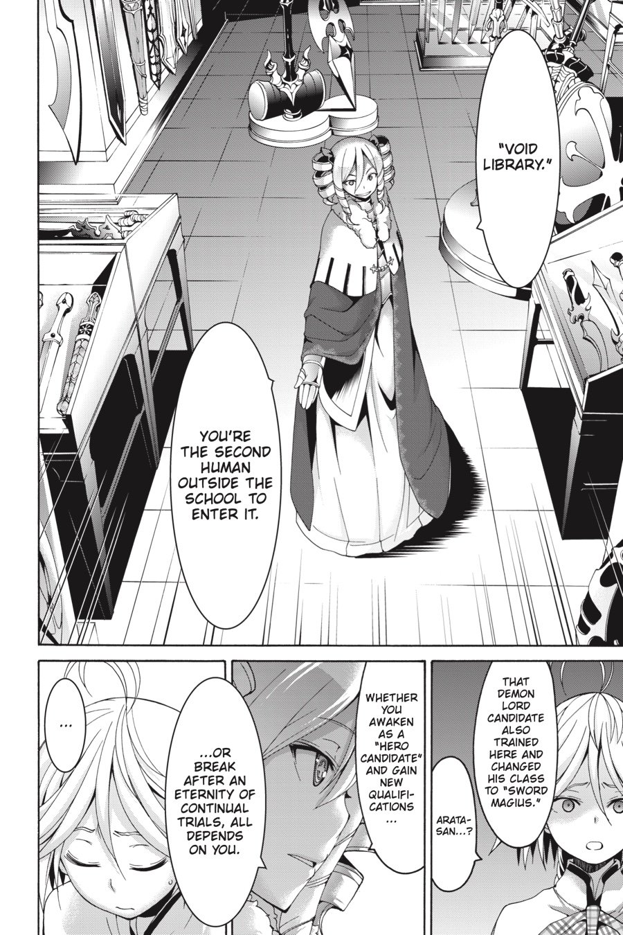 Page 4 of Chapter 84