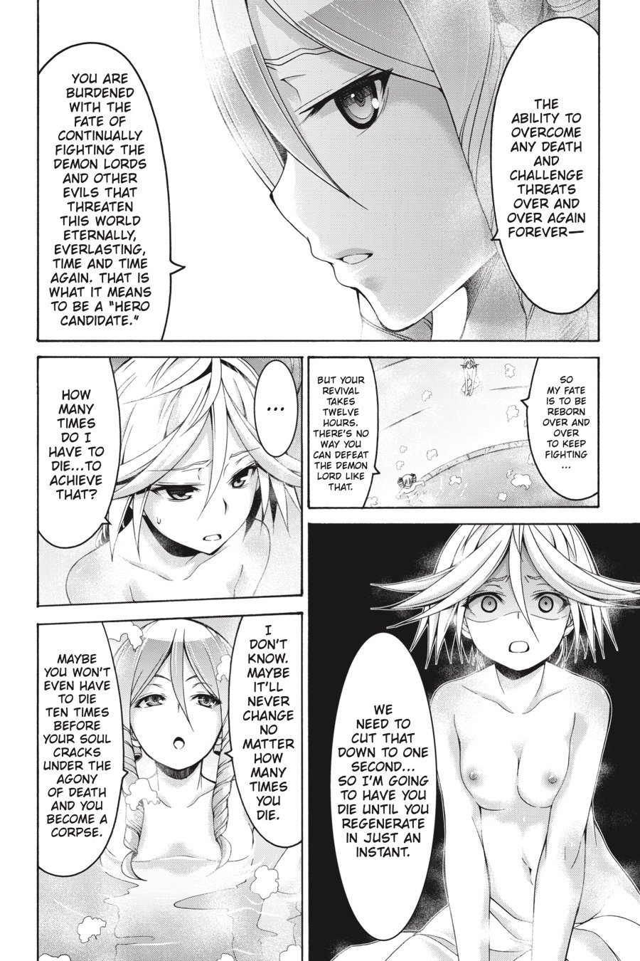 Page 10 of Chapter 84