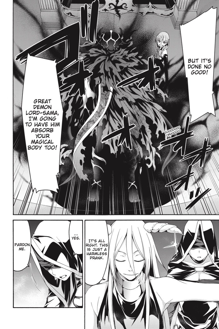 Page 18 of Chapter 84