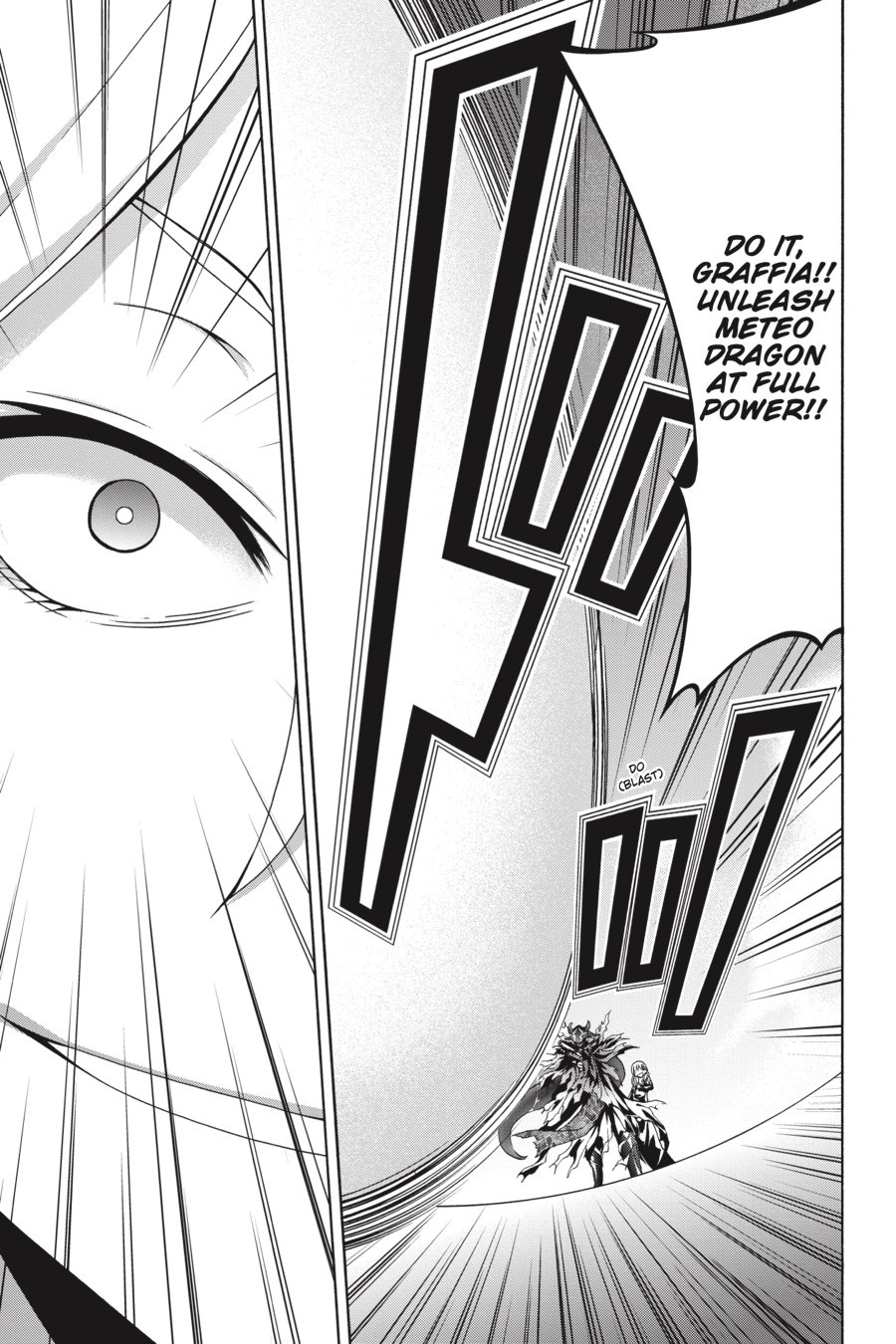 Page 19 of Chapter 84