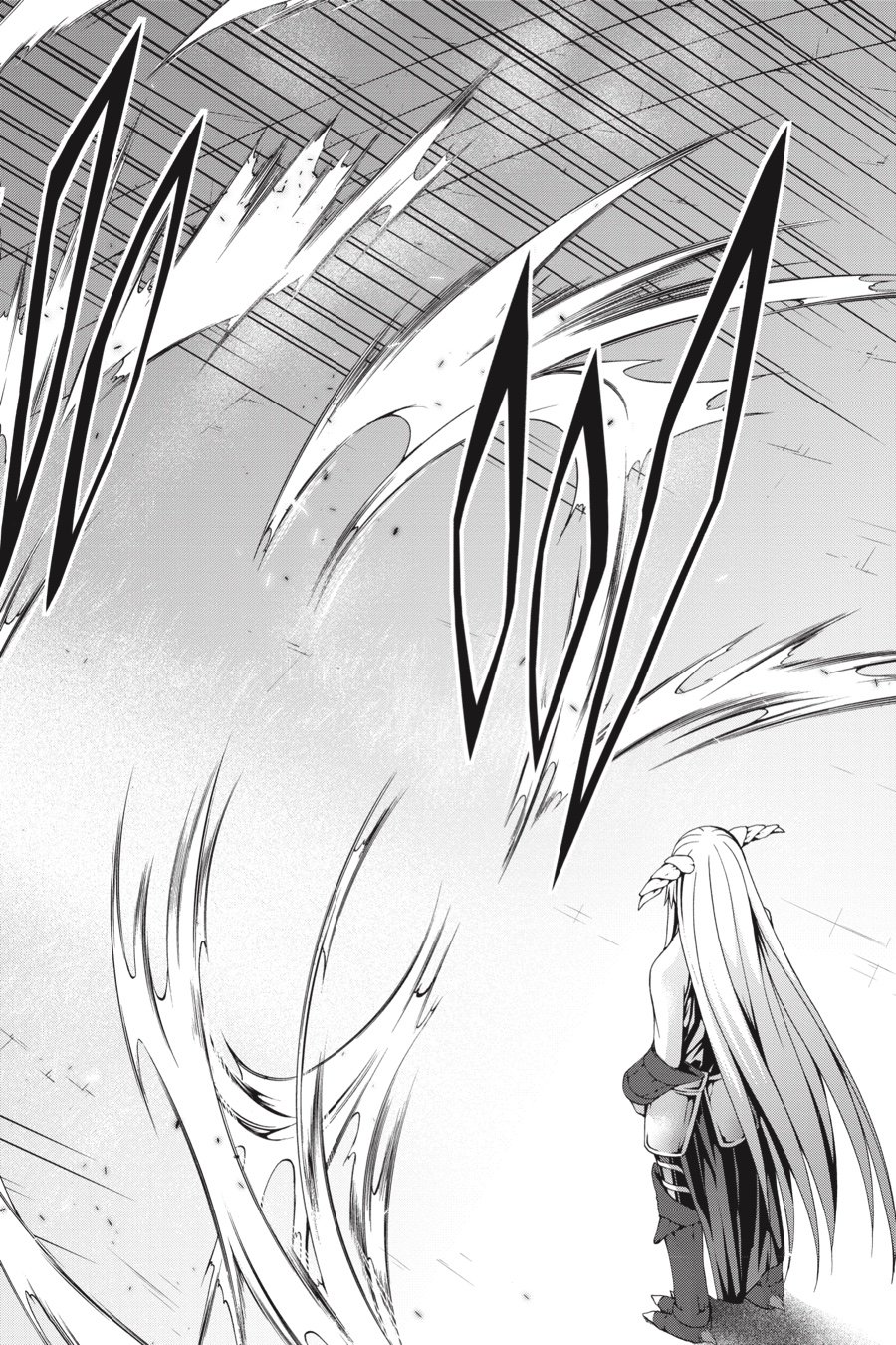 Page 20 of Chapter 84