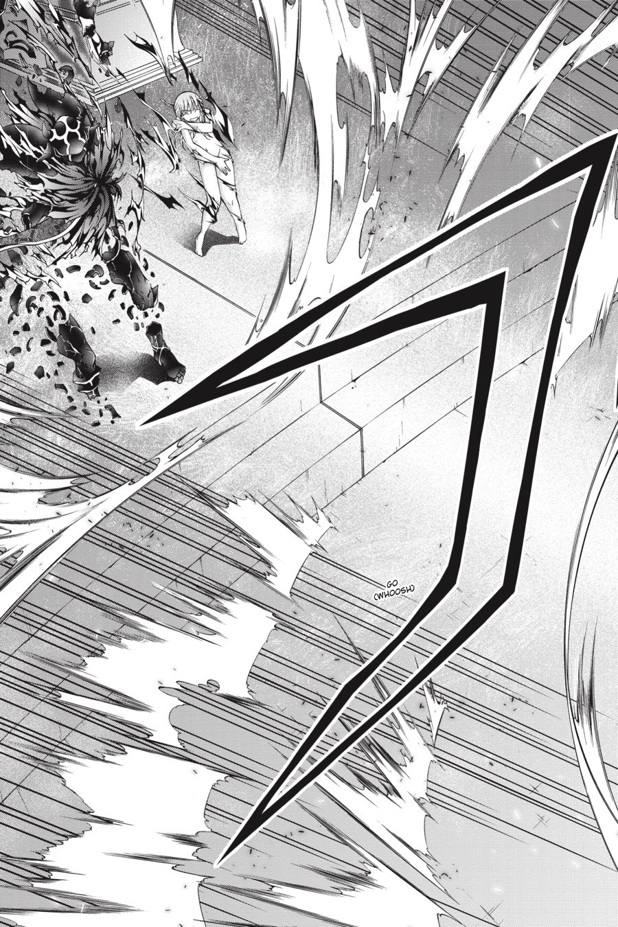 Page 21 of Chapter 84