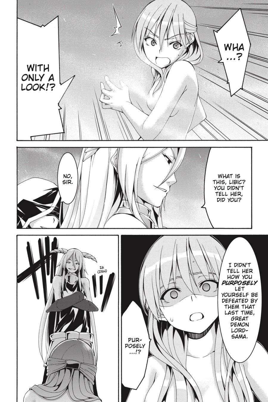 Page 22 of Chapter 84
