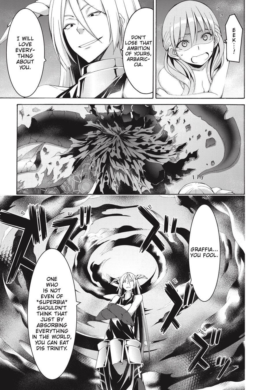 Page 23 of Chapter 84