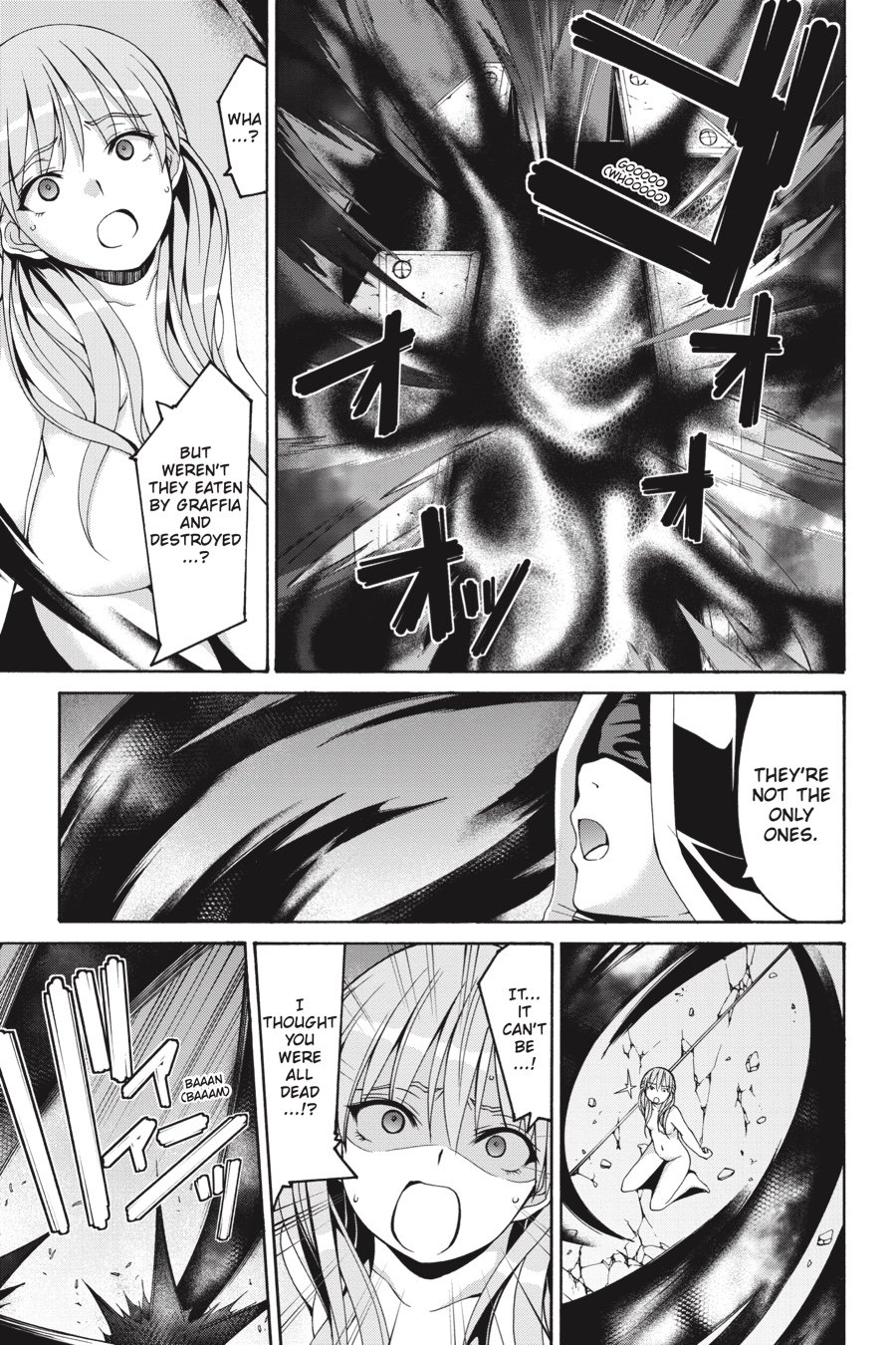 Page 27 of Chapter 84