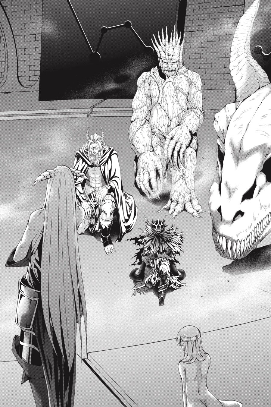 Page 28 of Chapter 84