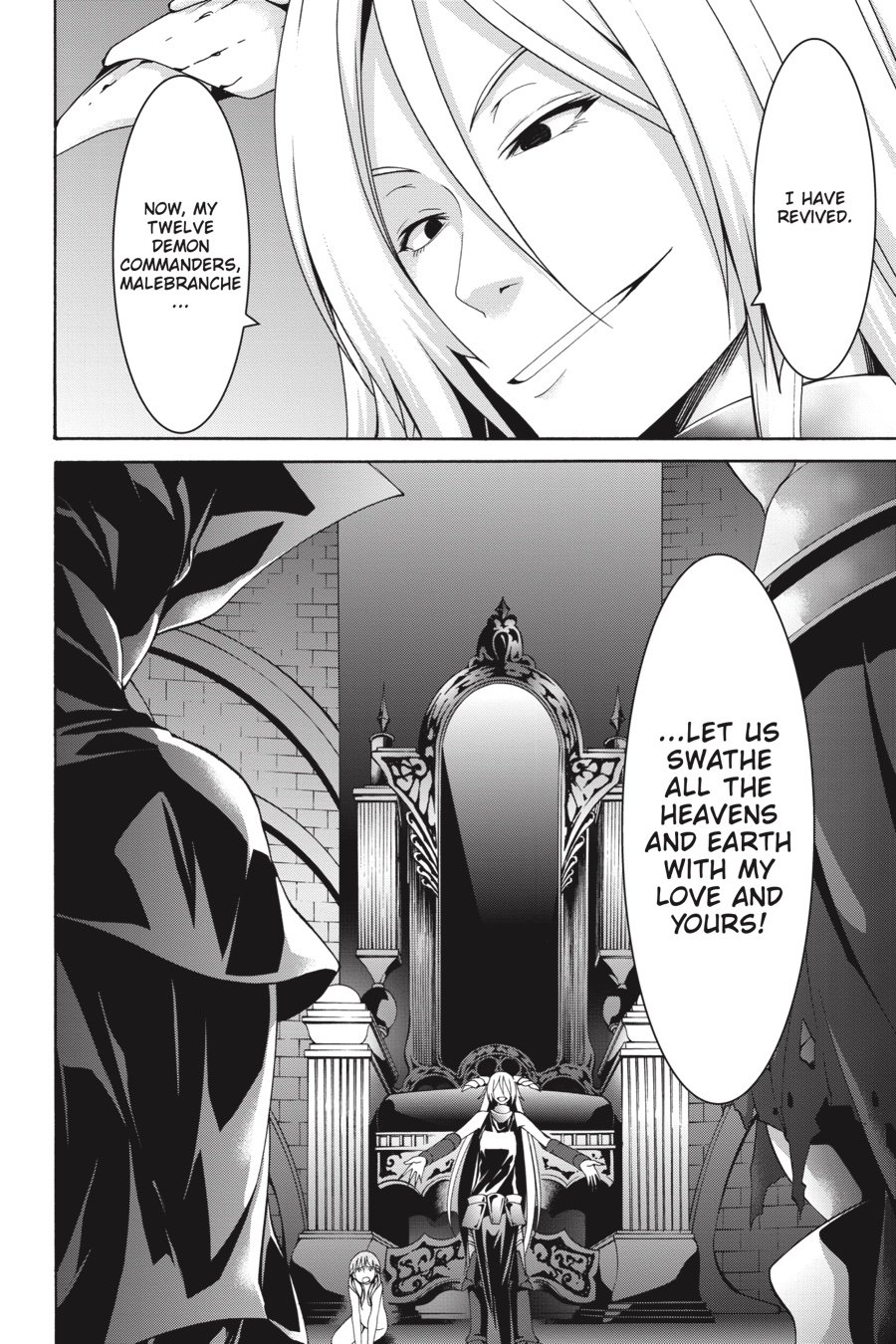Page 30 of Chapter 84