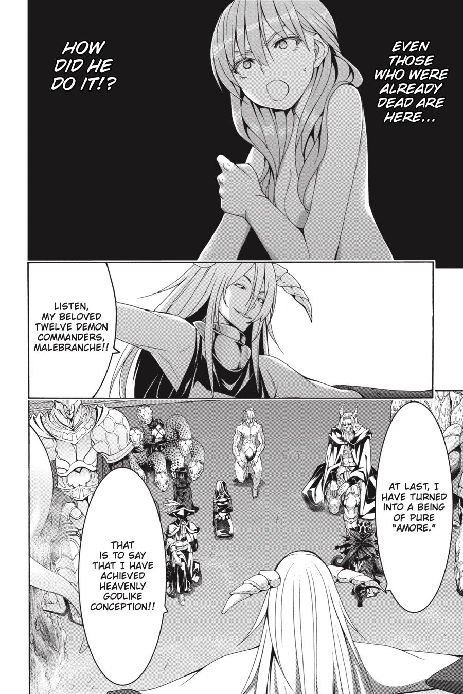 Page 2 of Chapter 85
