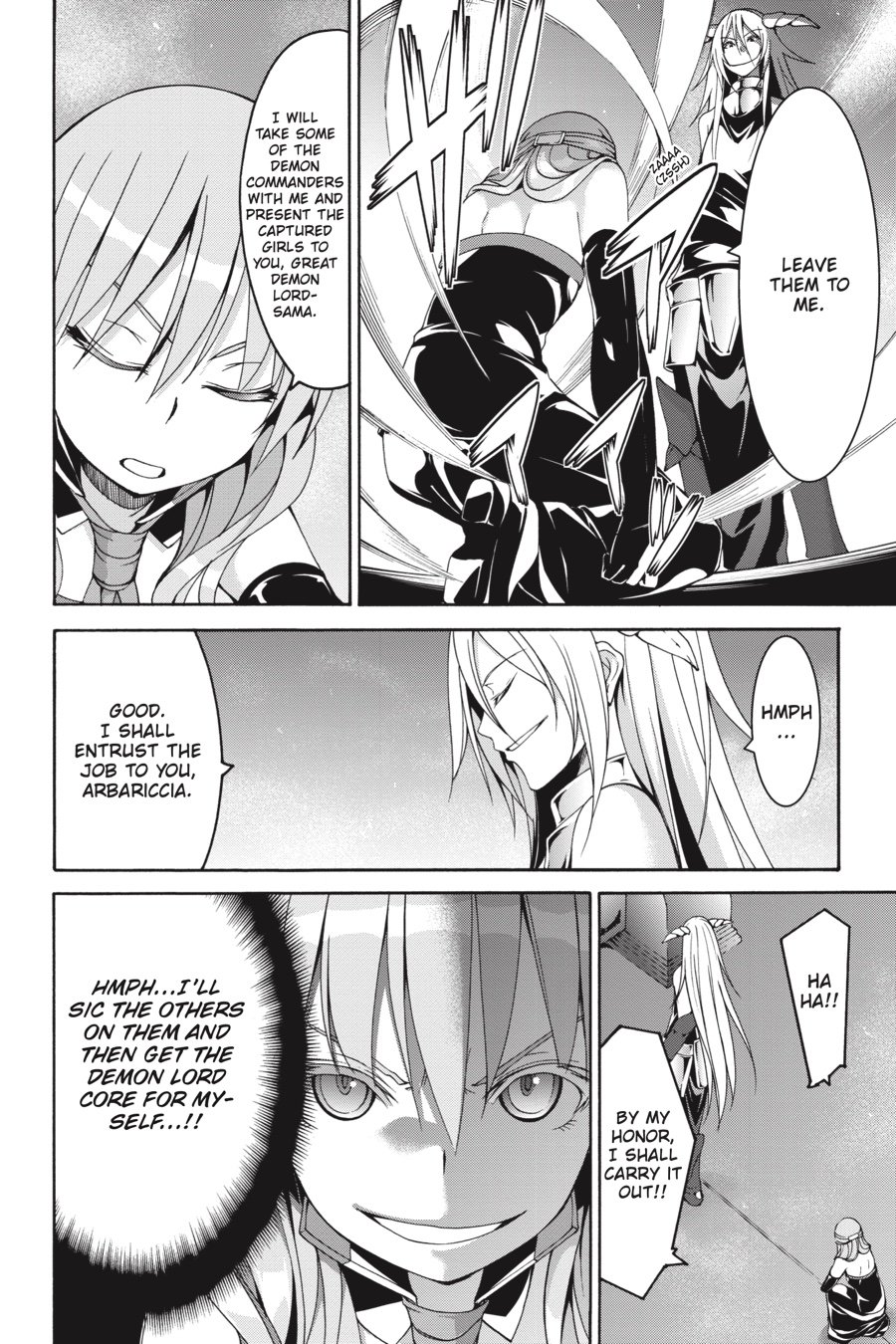 Page 4 of Chapter 85