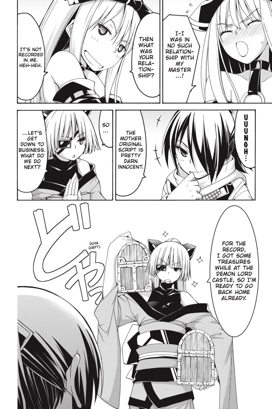 Page 8 of Chapter 85