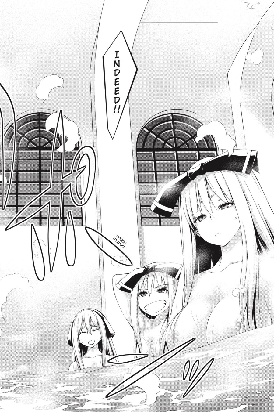 Page 10 of Chapter 85