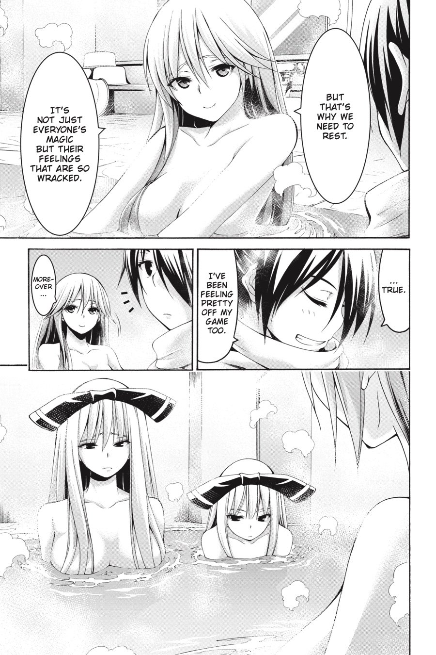 Page 13 of Chapter 85