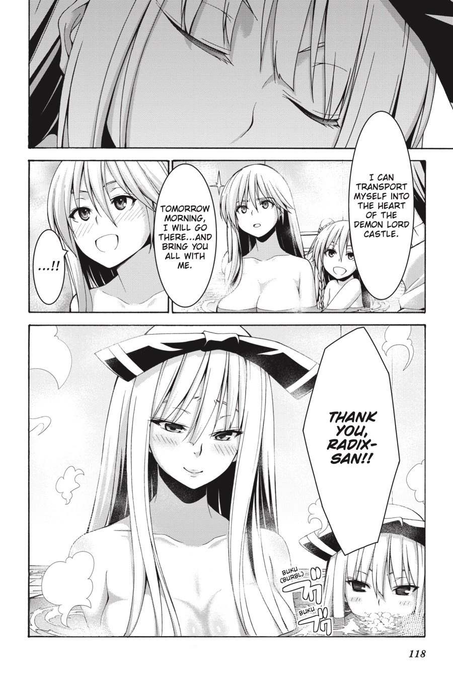 Page 18 of Chapter 85