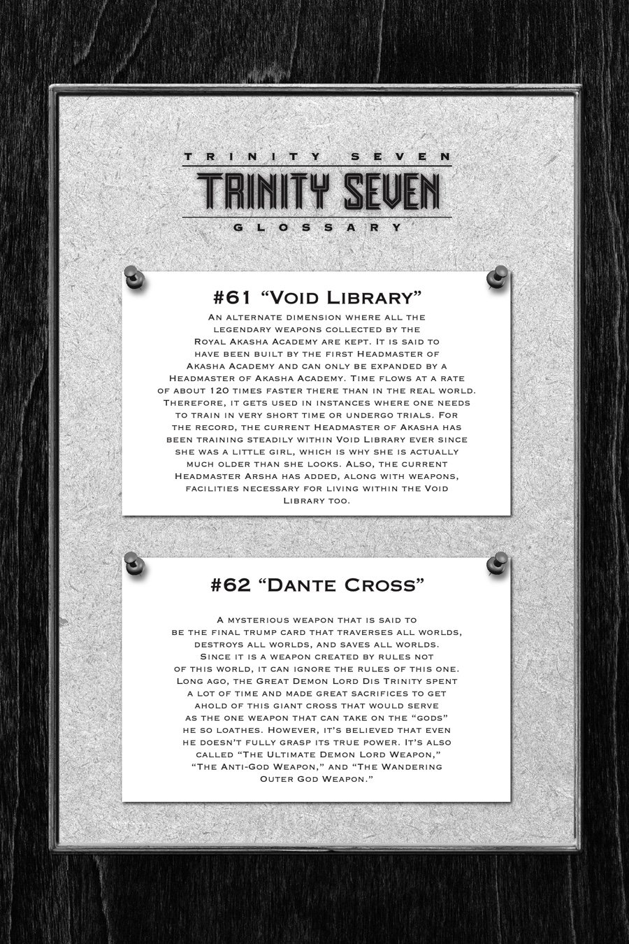 Page 20 of Chapter 85