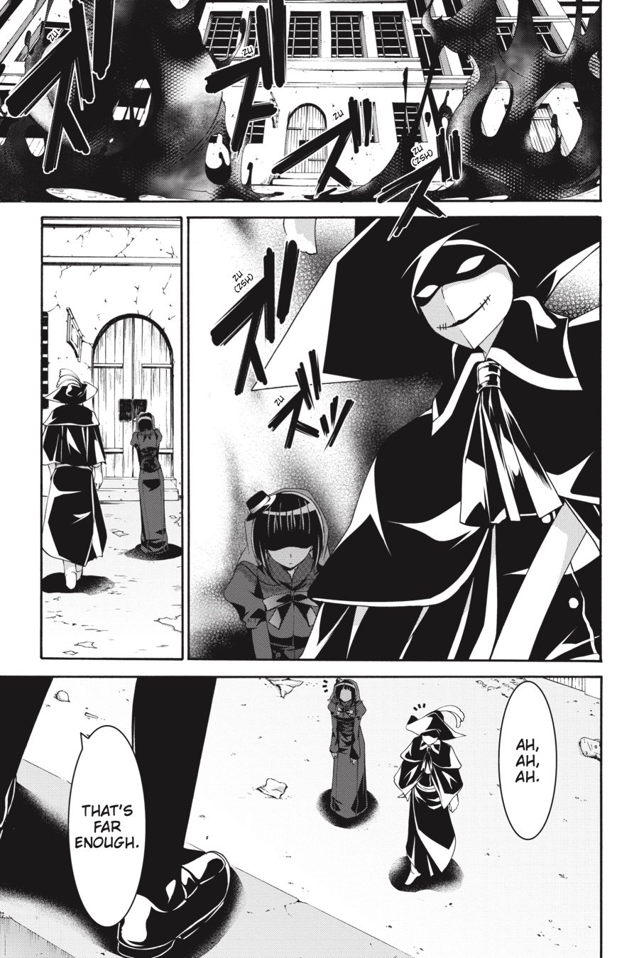 Page 3 of Chapter 86