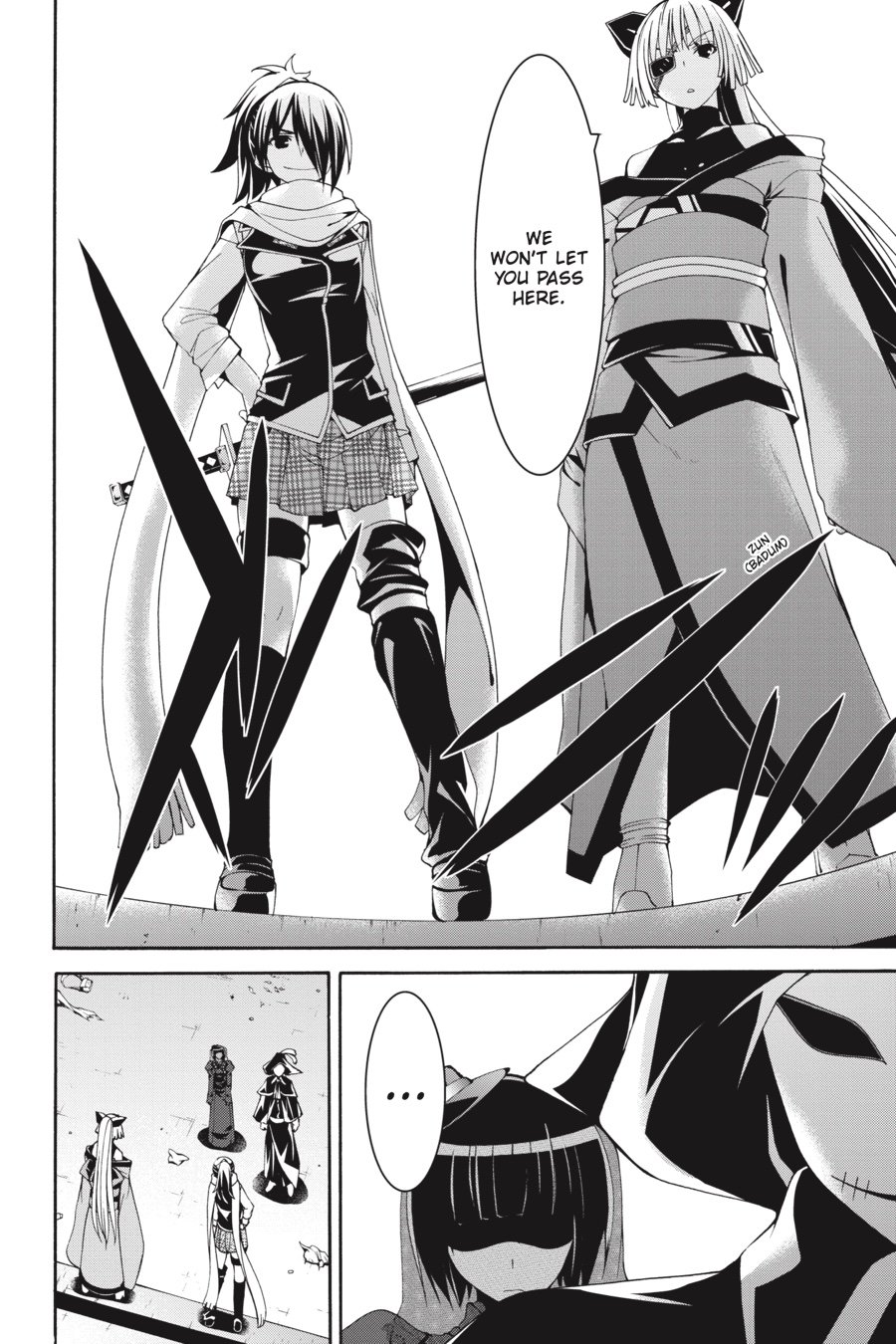 Page 4 of Chapter 86