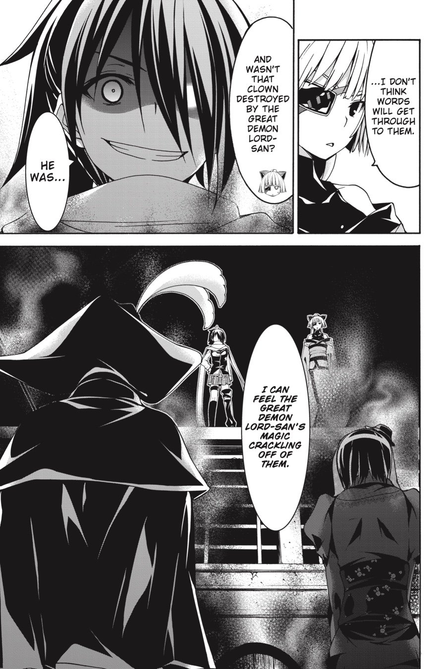 Page 5 of Chapter 86