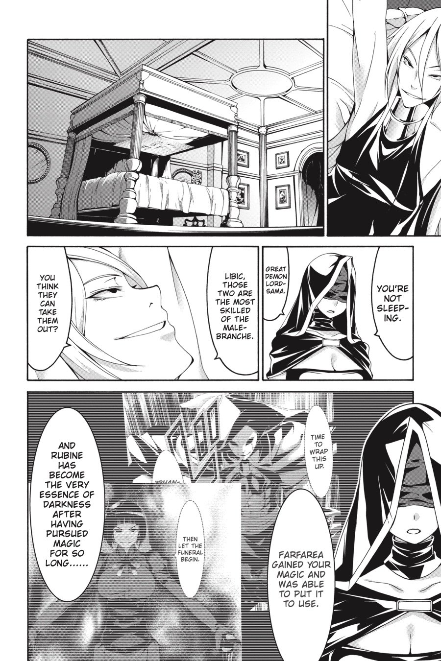 Page 6 of Chapter 86
