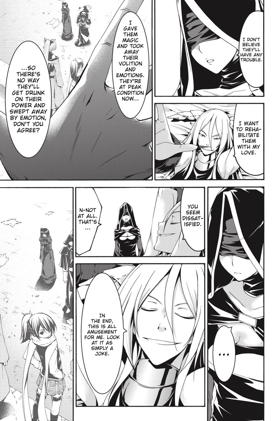 Page 7 of Chapter 86