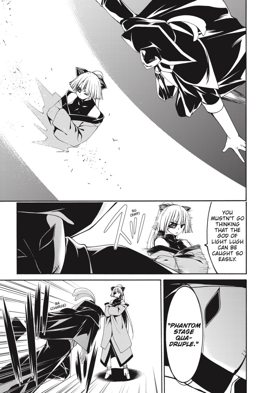 Page 9 of Chapter 86