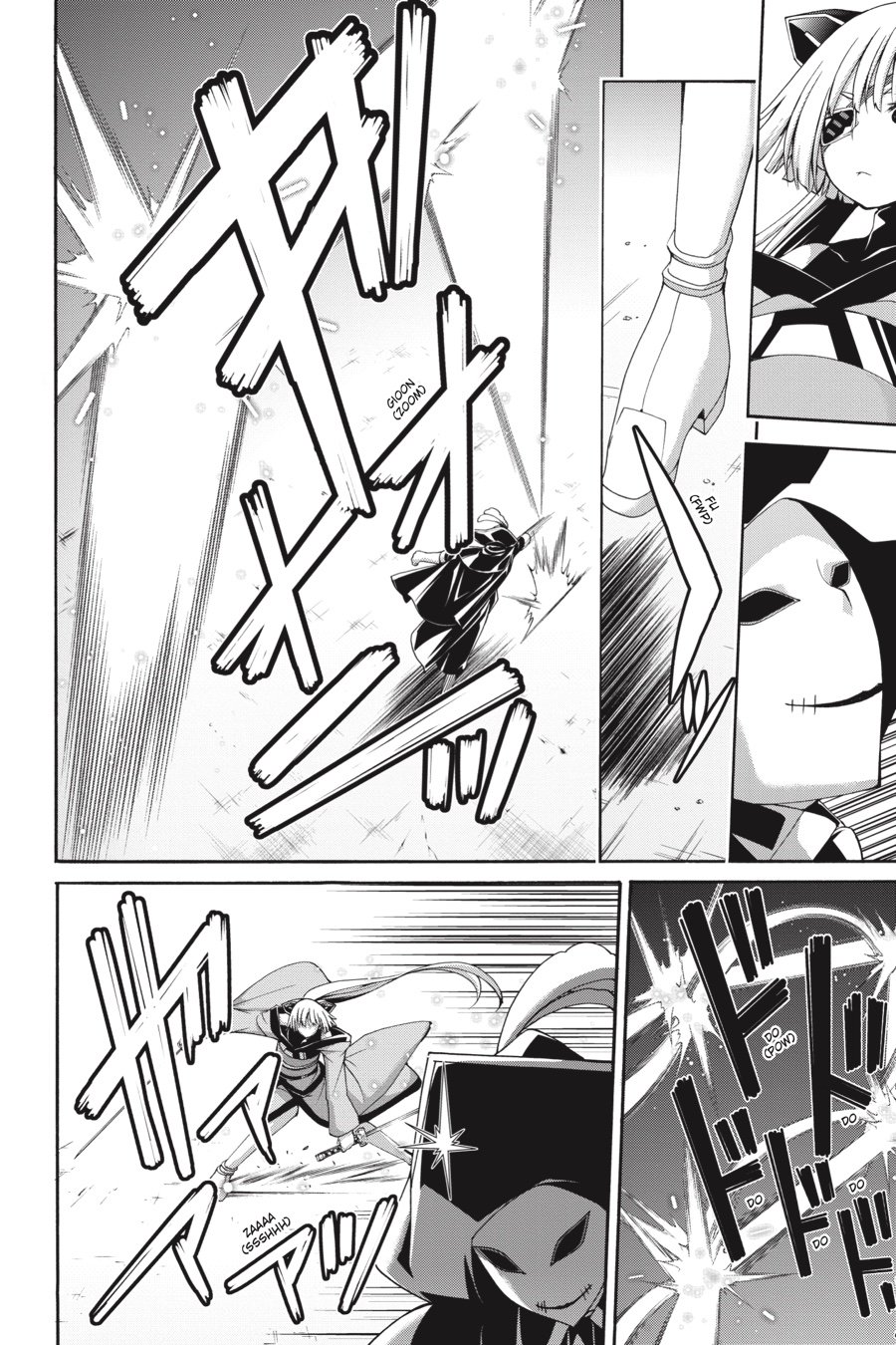Page 10 of Chapter 86