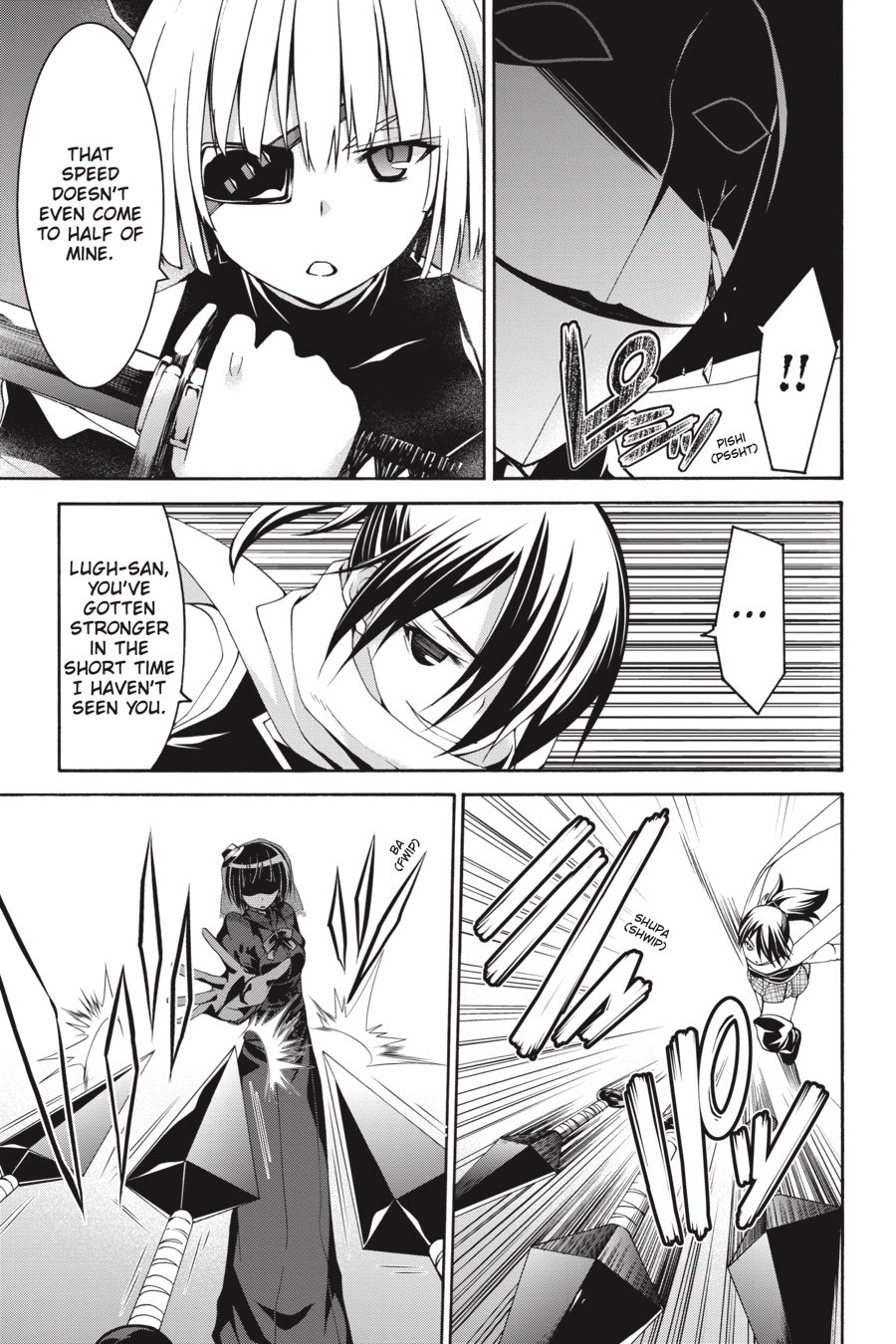 Page 11 of Chapter 86