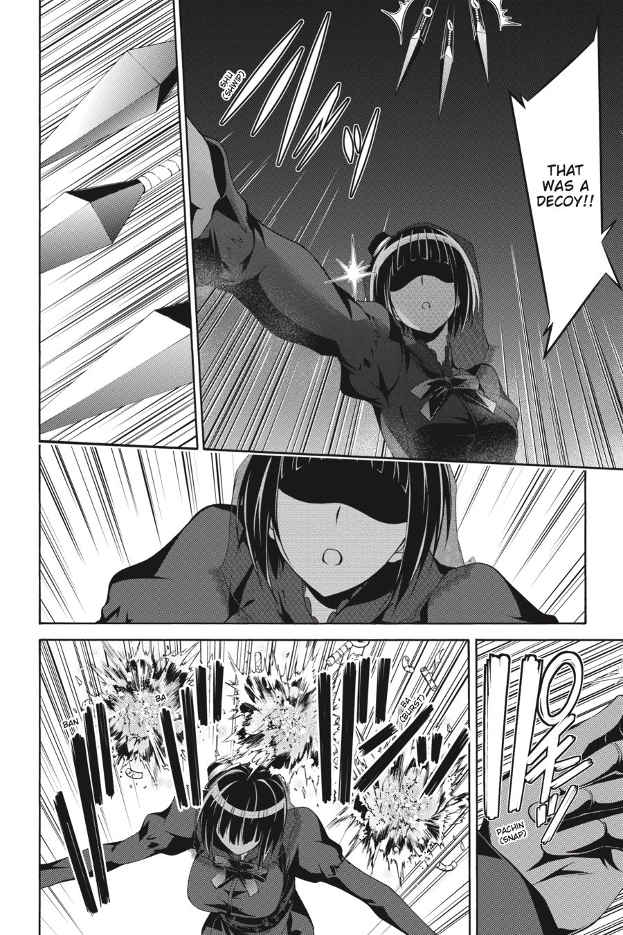 Page 12 of Chapter 86