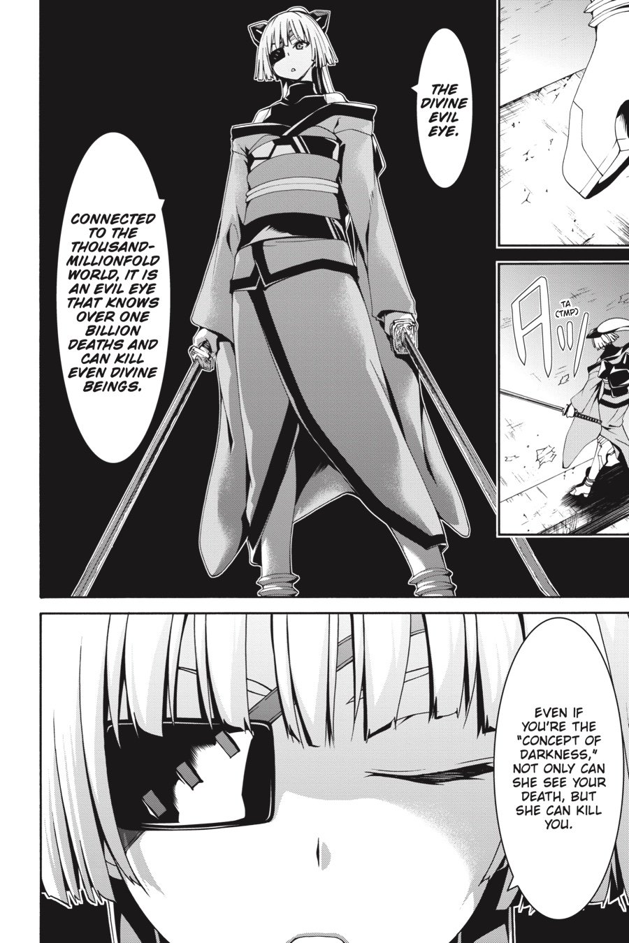 Page 16 of Chapter 86