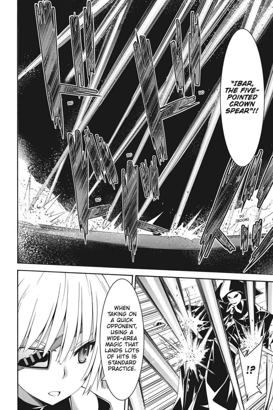 Page 18 of Chapter 86