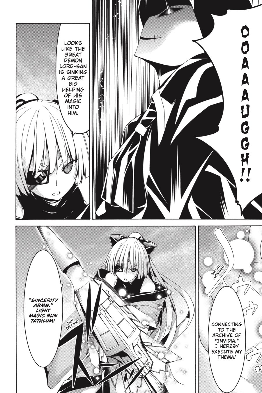 Page 20 of Chapter 86