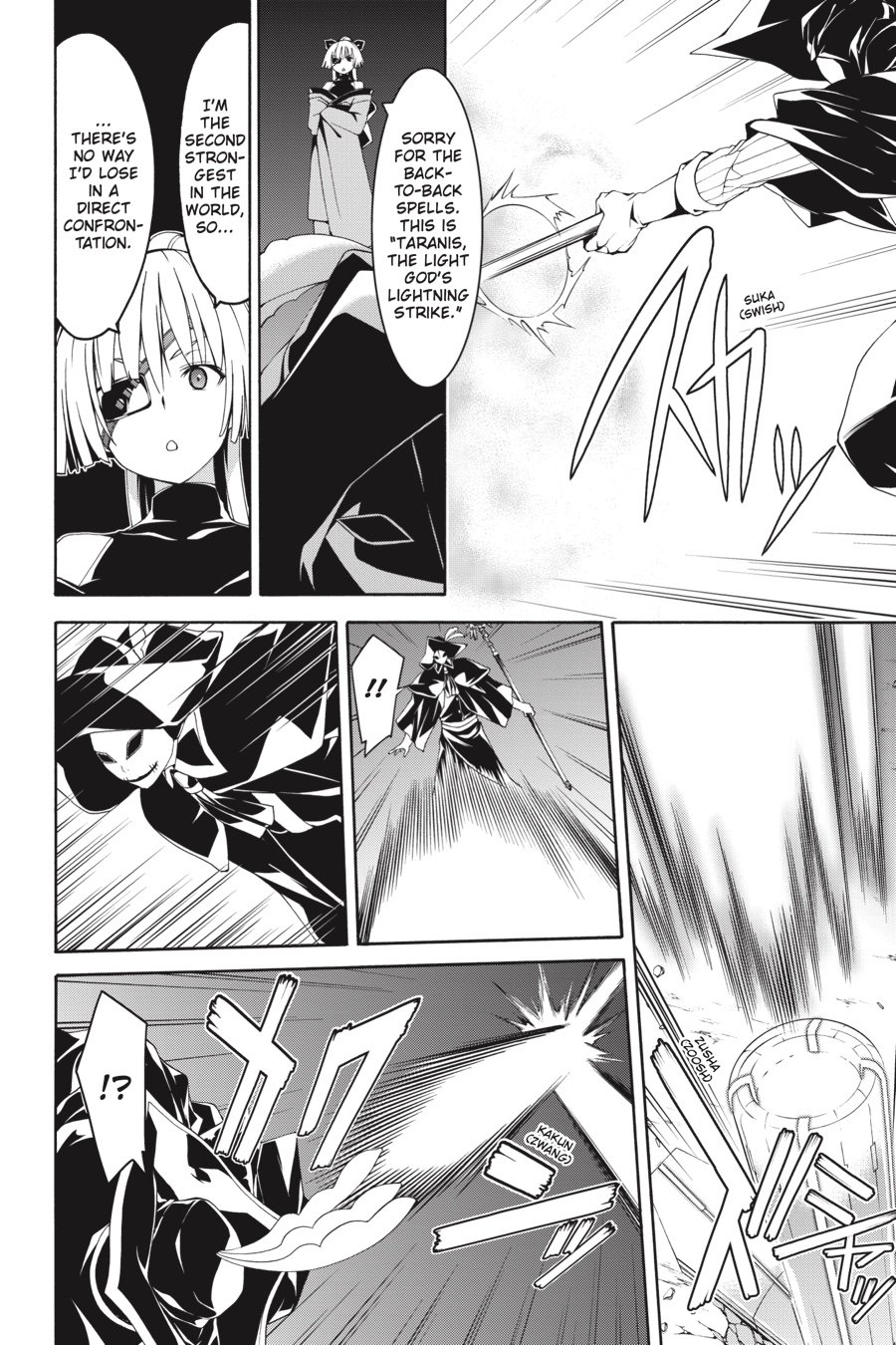 Page 22 of Chapter 86