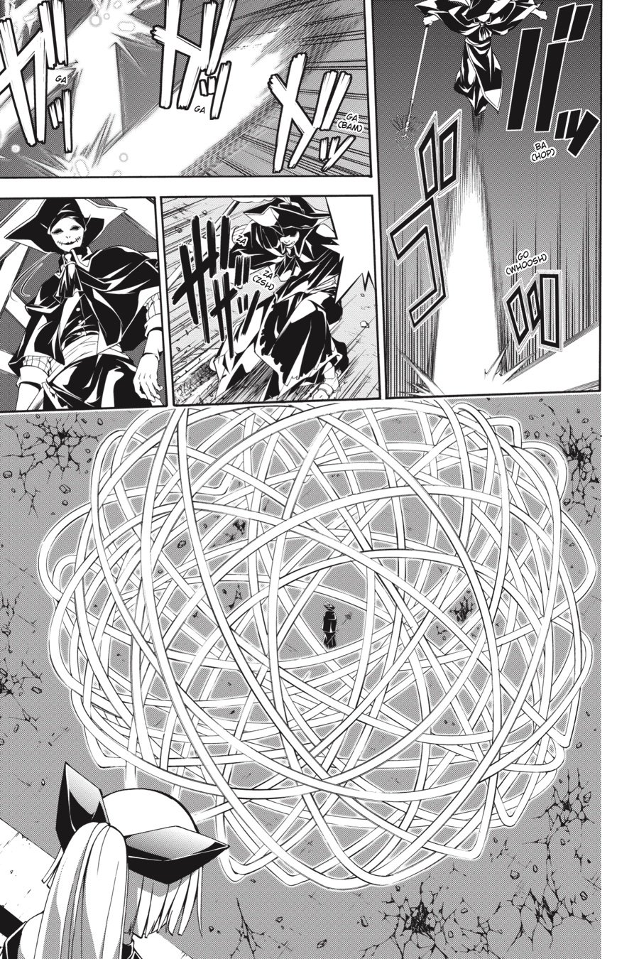 Page 23 of Chapter 86