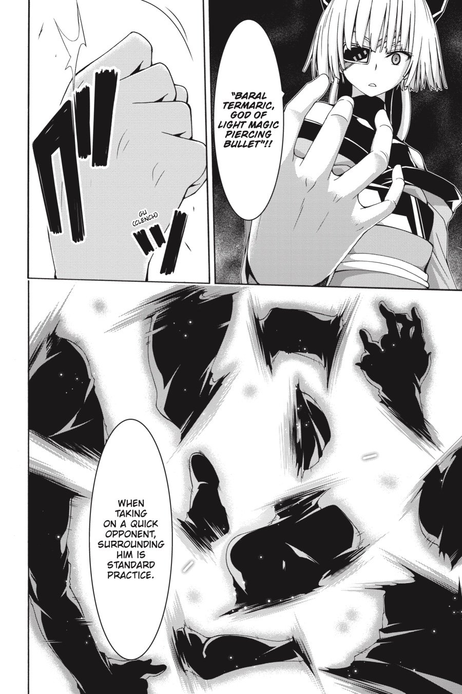 Page 24 of Chapter 86