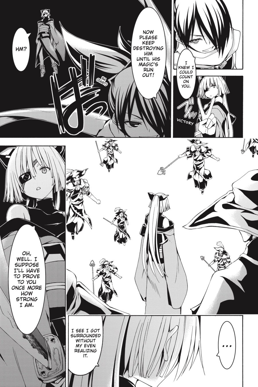 Page 25 of Chapter 86