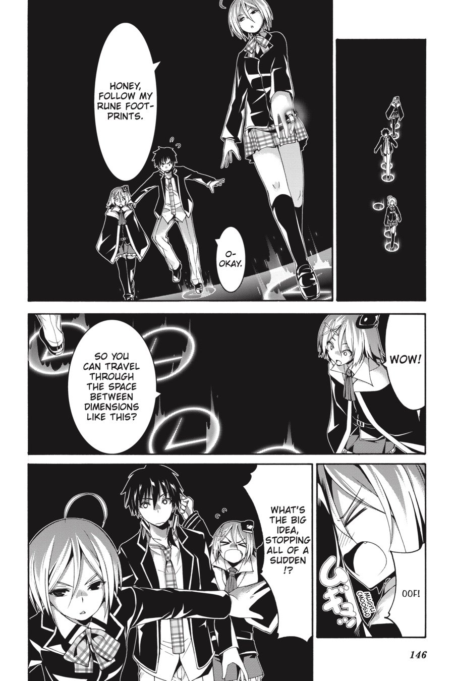 Page 26 of Chapter 86