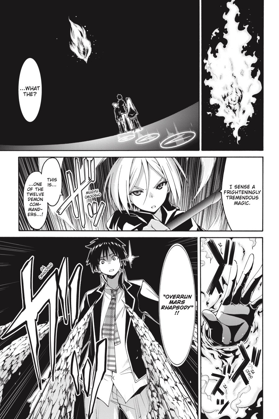 Page 27 of Chapter 86