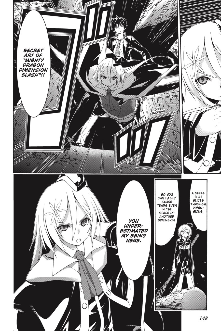 Page 28 of Chapter 86
