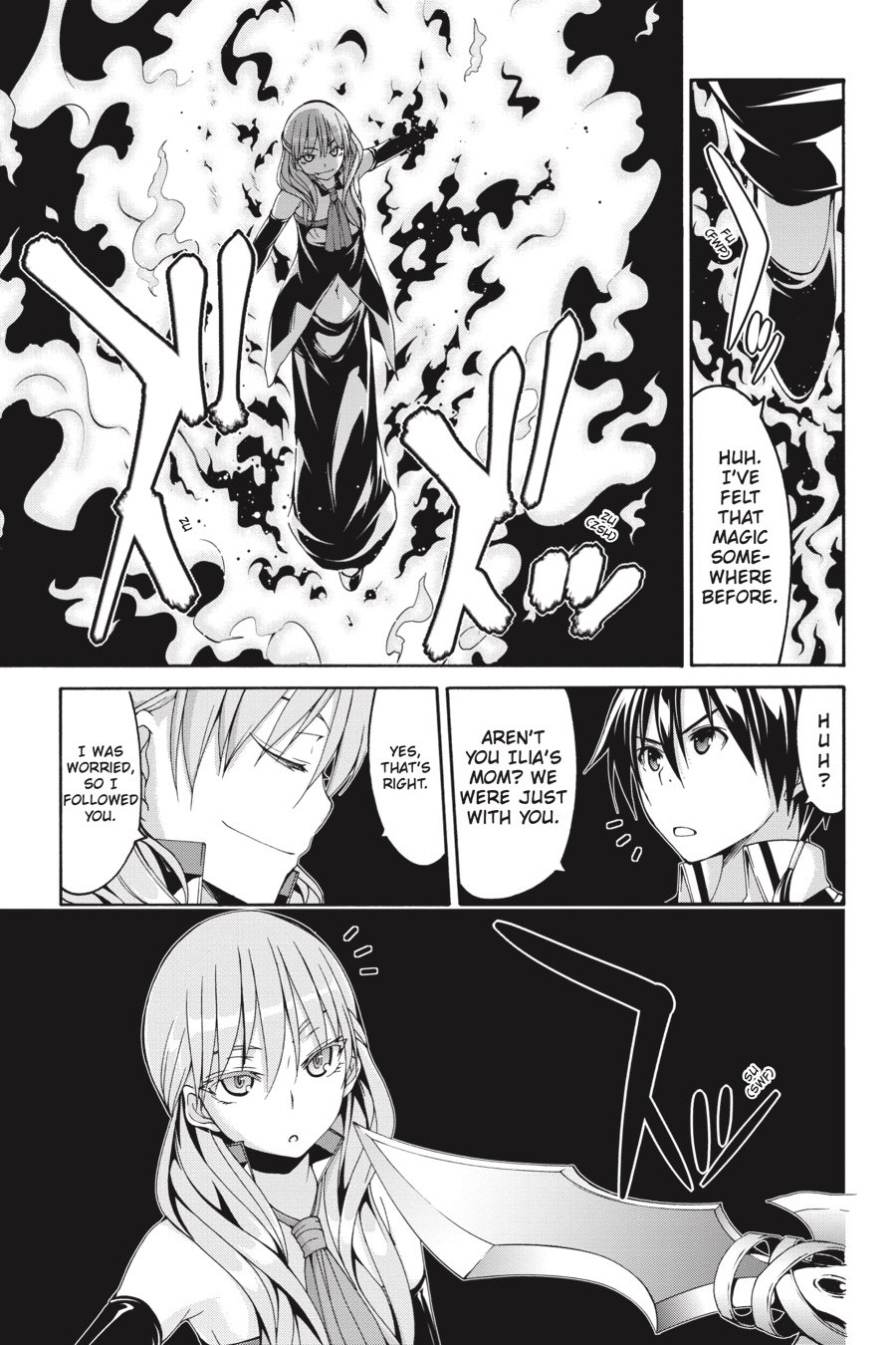 Page 29 of Chapter 86