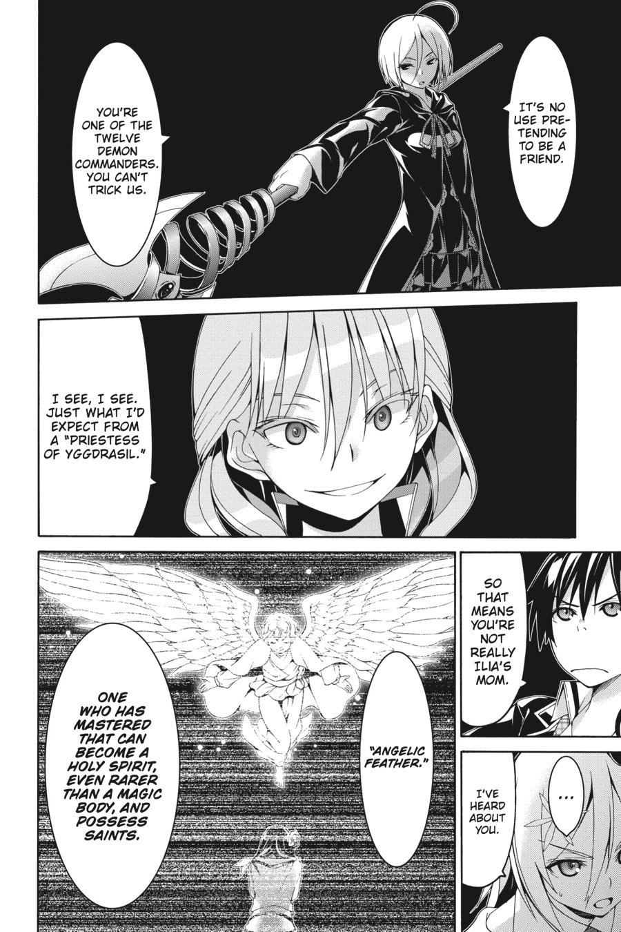 Page 30 of Chapter 86