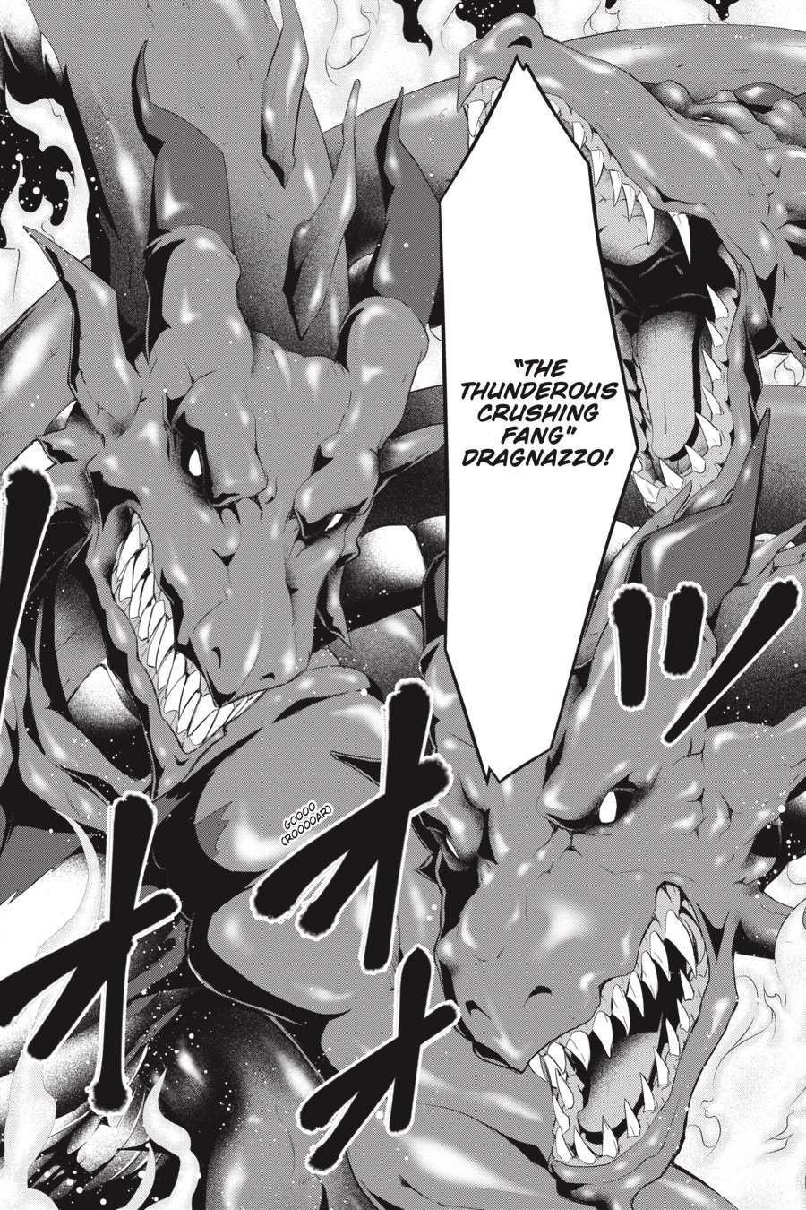 Page 34 of Chapter 86