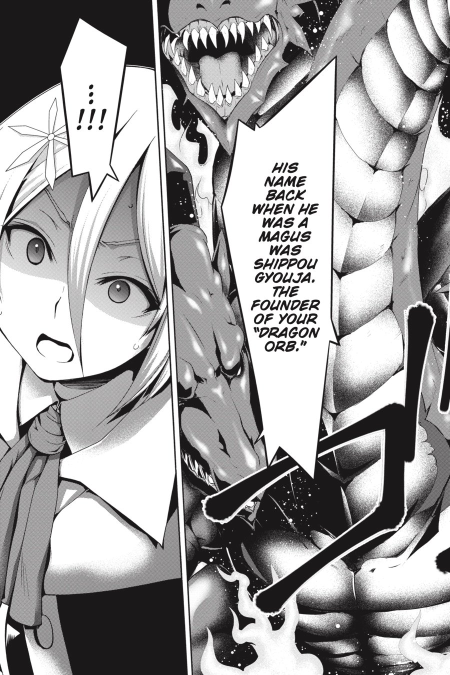 Page 35 of Chapter 86