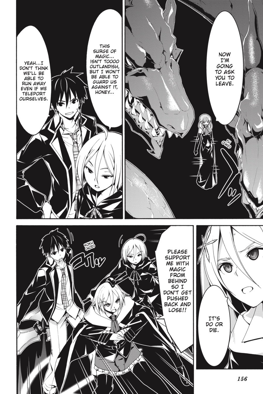 Page 36 of Chapter 86
