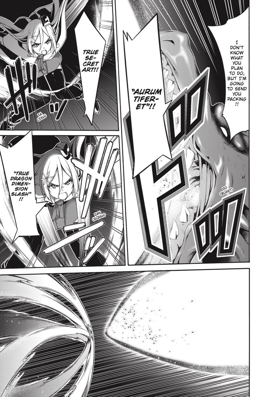 Page 37 of Chapter 86