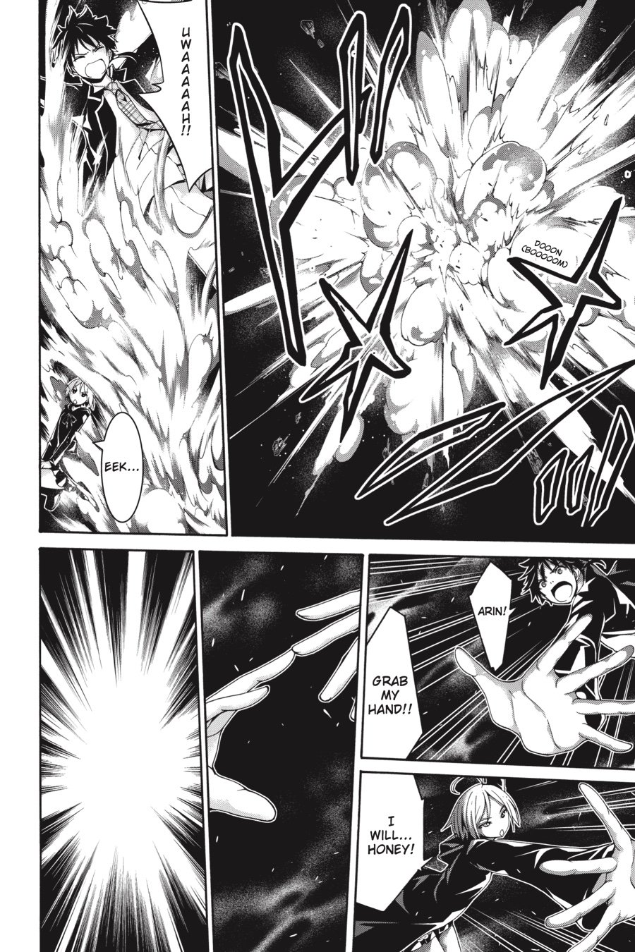 Page 38 of Chapter 86